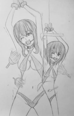 Page 76 of ひより