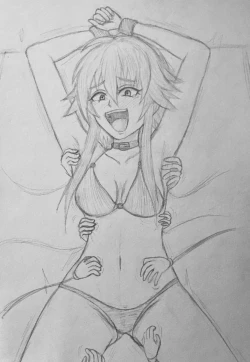 Page 78 of ひより