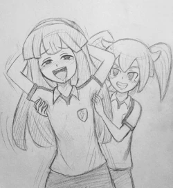 Page 79 of ひより