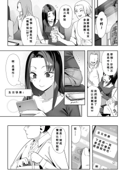 Page 6 of NTR vs NTR