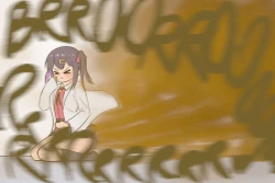 Page 12 of Testing new medicine