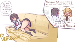 Page 2 of Testing new medicine