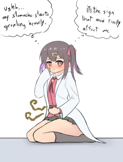 Page 9 of Testing new medicine