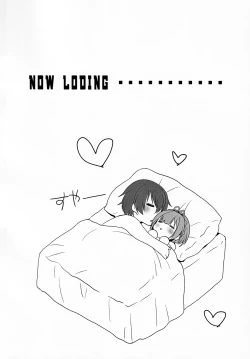 Page 19 of Portakun no Icha Ero Shinkon Seikatsu