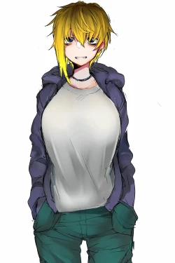 Page 13 of Futakoyama Megumu Matome-1280x