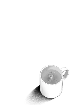 Page 70 of 披著羊皮的狼 ～無法抗拒假裝笨拙的青梅竹馬之執拗與體格差距的交合～