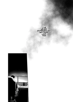 Page 46 of Kiroku Makareshi| Record-keeping Maniac