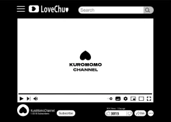 Page 86 of Kiroku Makareshi| Record-keeping Maniac