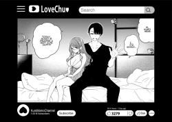 Page 88 of Kiroku Makareshi| Record-keeping Maniac