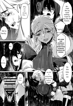 Page 26 of Otonano Omochiya 28