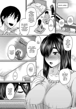 Page 144 of Sennou Appli de Iinari Onaho Joshi | Let's Make a Compliant Onaho Girl Using the Brainwashing App Ch.1-8