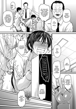 Page 57 of Sennou Appli de Iinari Onaho Joshi | Let's Make a Compliant Onaho Girl Using the Brainwashing App Ch.1-8