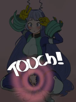 Page 242 of かいせんどんぶり / Kaisen bowl - fanbox