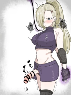 Page 362 of かいせんどんぶり / Kaisen bowl - fanbox