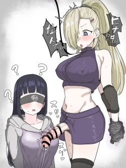 Page 363 of かいせんどんぶり / Kaisen bowl - fanbox