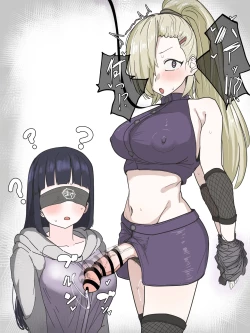 Page 364 of かいせんどんぶり / Kaisen bowl - fanbox