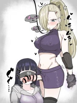 Page 366 of かいせんどんぶり / Kaisen bowl - fanbox