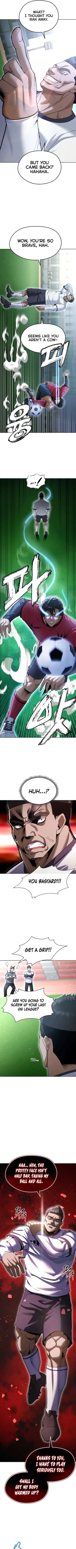 Page 148 of The Hottie's Good at Football