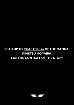 Page 2 of The City of Eternity #3 | CHAPTER 002 A TRUE DEMON SLAYER