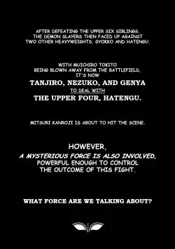 Page 3 of The City of Eternity #3 | CHAPTER 002 A TRUE DEMON SLAYER