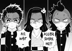 Page 42 of The City of Eternity #3 | CHAPTER 002 A TRUE DEMON SLAYER