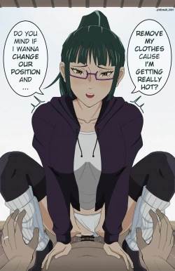 Page 16 of The City of Eternity #6 | CHAPTER 006A GOODBYE GIFT