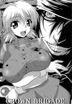 Page 3 of SEX FRIENDS