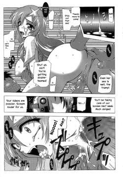 Page 7 of SEX FRIENDS