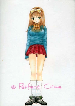 Page 56 of You and Me Make Love.