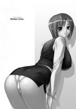 Page 35 of GIMMIX Super BJ | Everybody's Super BJ