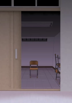 Page 27 of Fūki Torishimari Kiroku