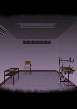 Page 33 of Fūki Torishimari Kiroku 2