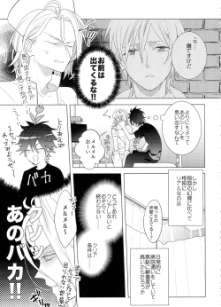 Page 12 of HiMERU SOS