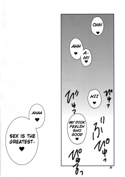 Page 19 of Magic Mushroom 3