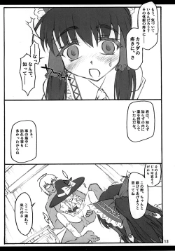 Page 12 of Reimu