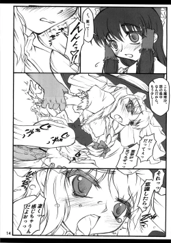 Page 13 of Reimu