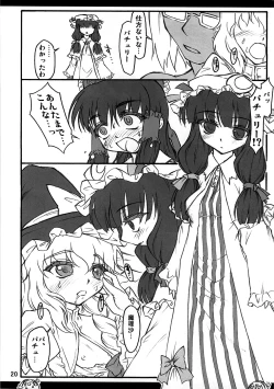 Page 19 of Reimu