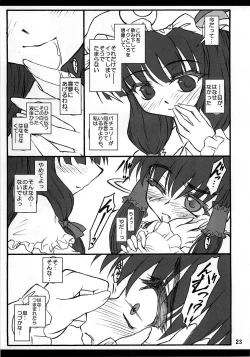 Page 22 of Reimu