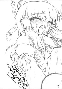 Page 48 of Reimu