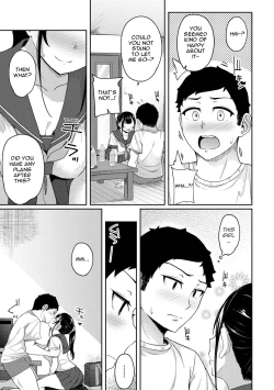 Page 226 of Asa Okitara Imouto ga Hadaka Apron Sugata datta node Hamete Mita | I Woke Up to my Naked Apron Sister and Tried Fucking Her Ch. 1-16