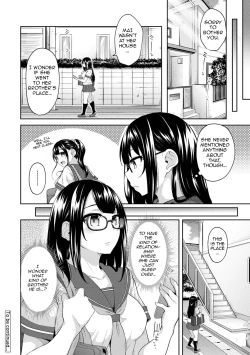 Page 241 of Asa Okitara Imouto ga Hadaka Apron Sugata datta node Hamete Mita | I Woke Up to my Naked Apron Sister and Tried Fucking Her Ch. 1-16