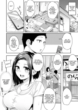 Page 289 of Asa Okitara Imouto ga Hadaka Apron Sugata datta node Hamete Mita | I Woke Up to my Naked Apron Sister and Tried Fucking Her Ch. 1-16