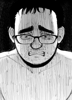 Page 102 of Takuran no Musume