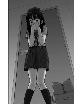 Page 111 of Takuran no Musume