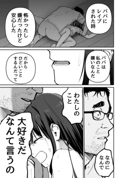 Page 116 of Takuran no Musume