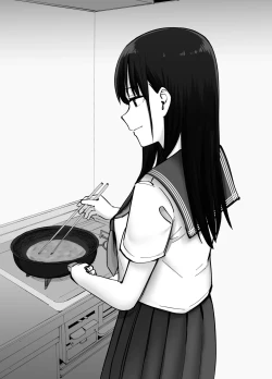 Page 121 of Takuran no Musume