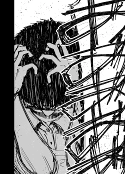 Page 31 of Takuran no Musume