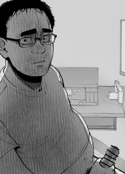 Page 72 of Takuran no Musume