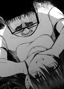 Page 81 of Takuran no Musume