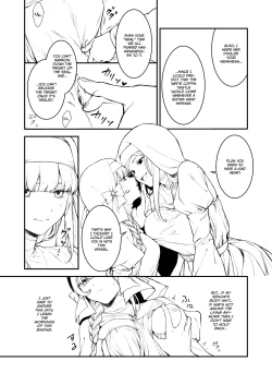 Page 106 of Haiboku no Daishou| Price of Defeat: Downfall of the Violated and Plundered Sister